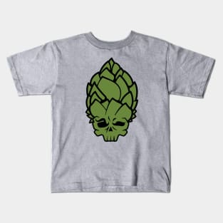 Hop Head Kids T-Shirt